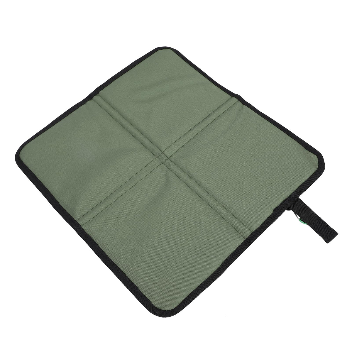 Oxford Fabric Rainproof Foldable Camping Mat D865