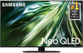 75-Inch QLED 4K Smart TV T1149