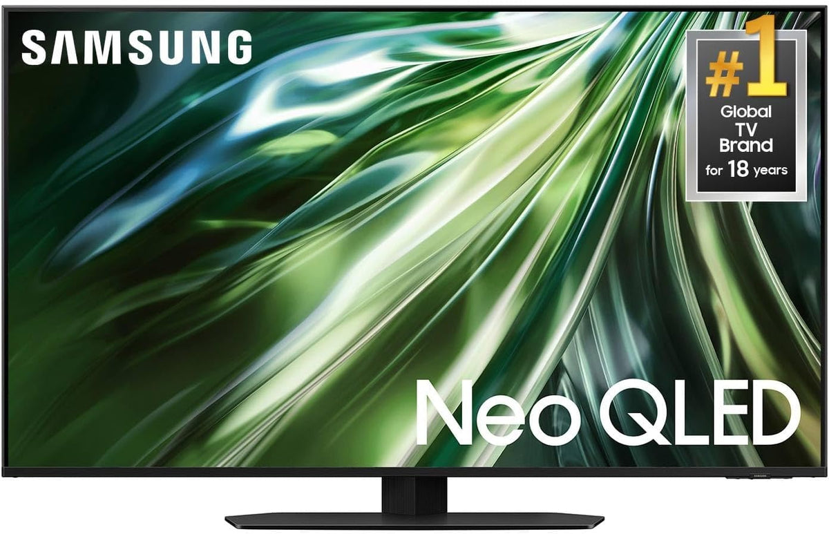 75-Inch QLED 4K Smart TV T1149