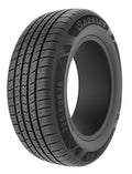 All Season Tire T176253