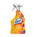 All Purpose Cleaner Spray Mango 32oz Z84386