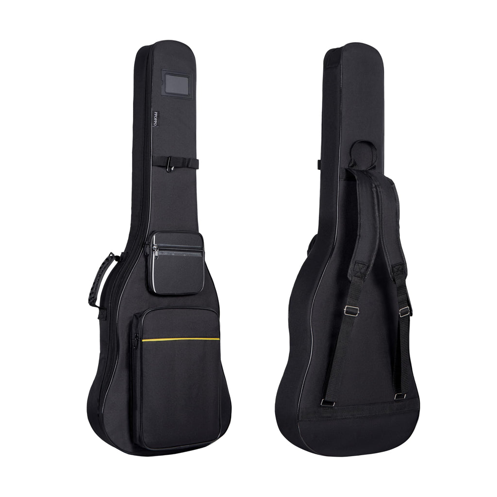 Electric Guitar Bag E973