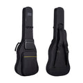 Electric Guitar Bag E973