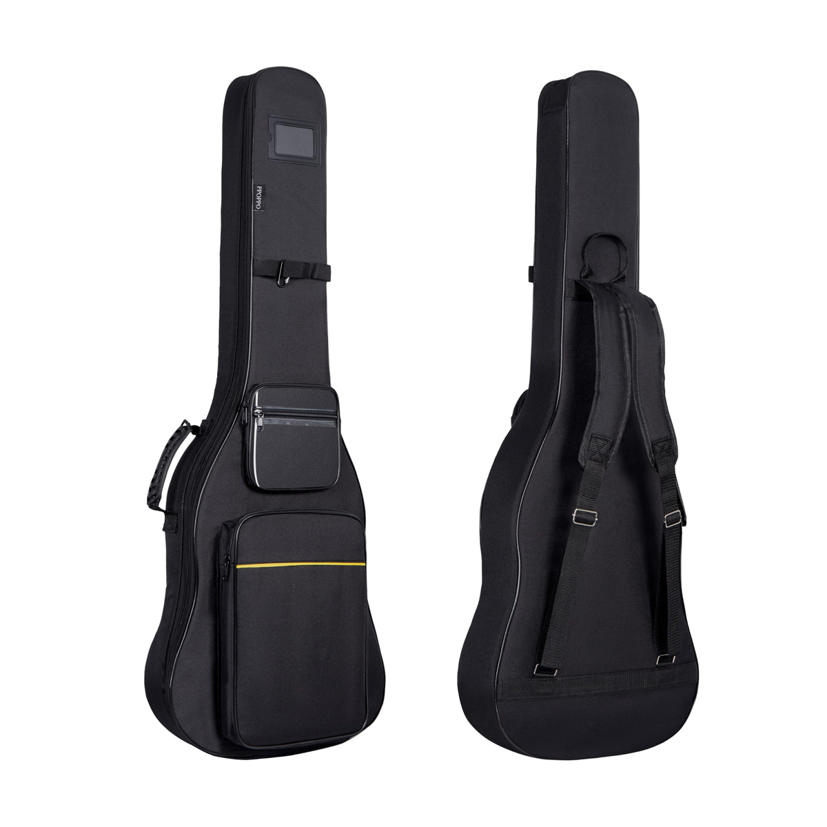 Electric Guitar Bag E973