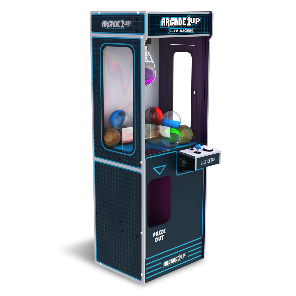 Claw Machine F141