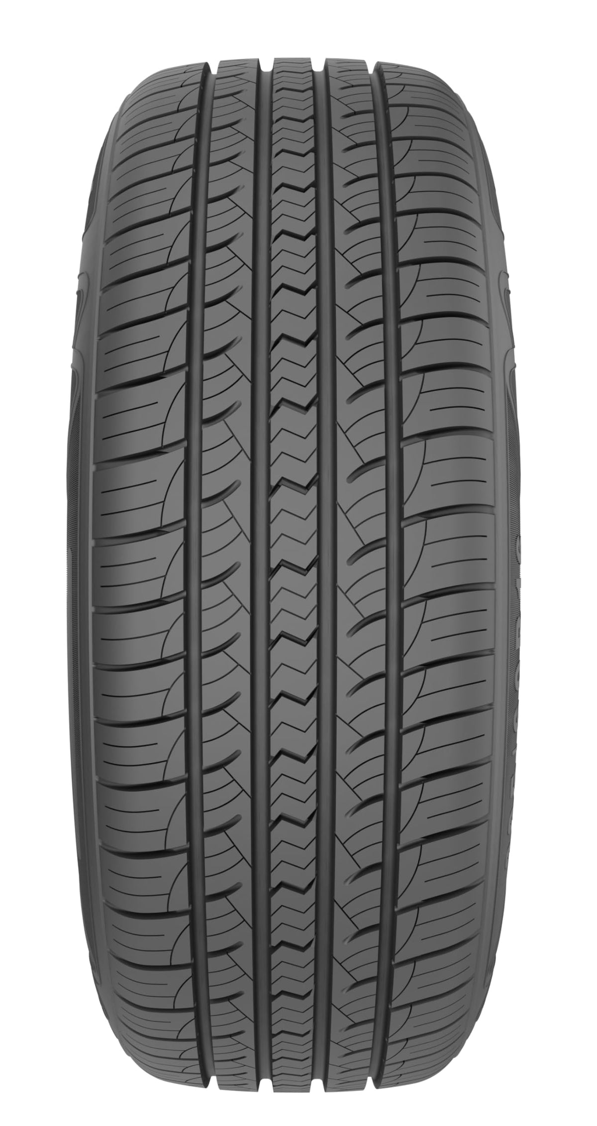 All Season Tire T176253