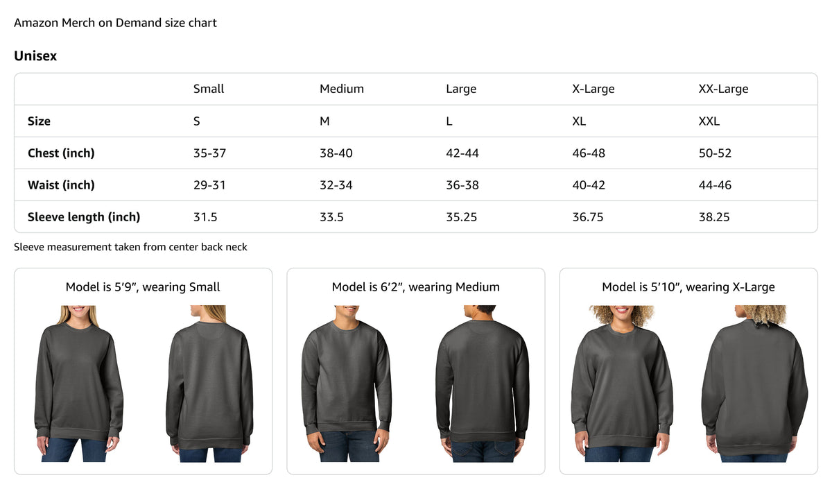 Colourful Clown Sweatshirt C439