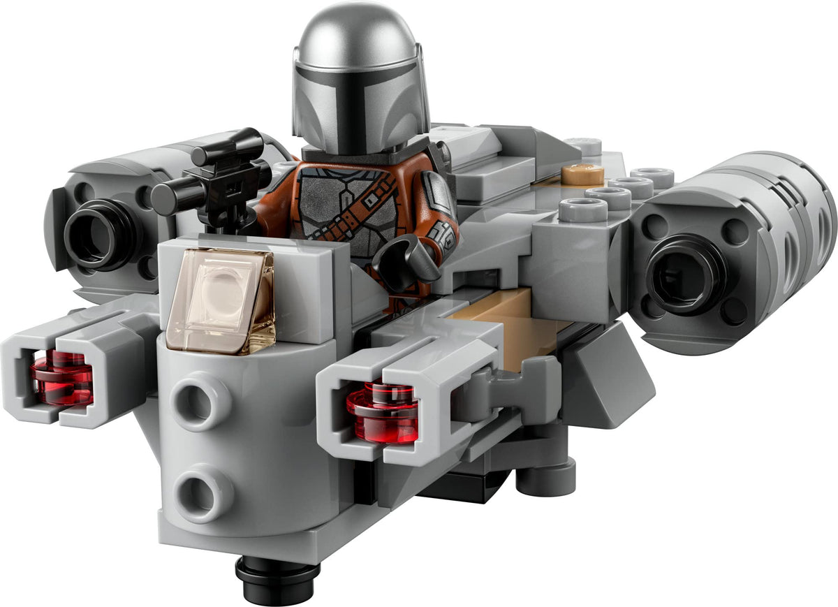 98 Piece Toy Building Kit Y262951