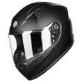 Kids Full Face Motorcycle Helmet W73474