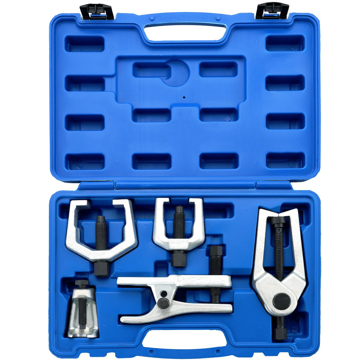 5 in 1 Ball Joint Separator Kit S543341