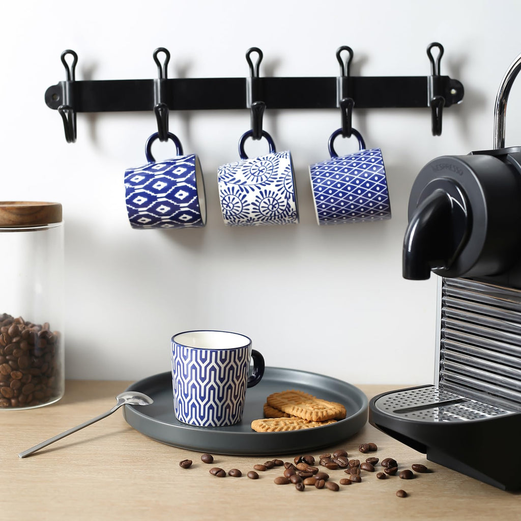 Ceramic Dinnerware Sets 12 Pieces Z983