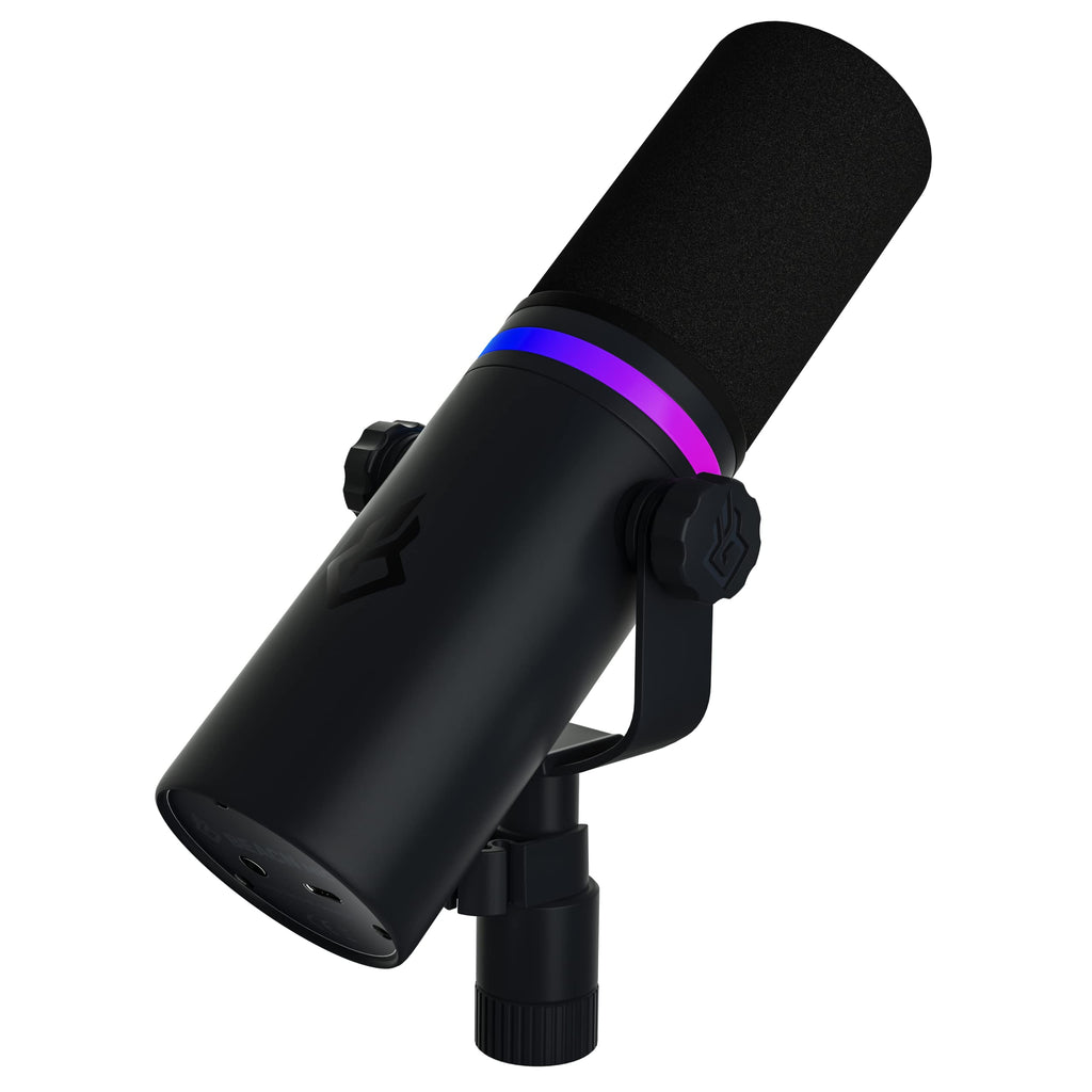 USB Microphone I1855
