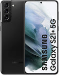 128GB Phantom Black 5G Smartphone E5256