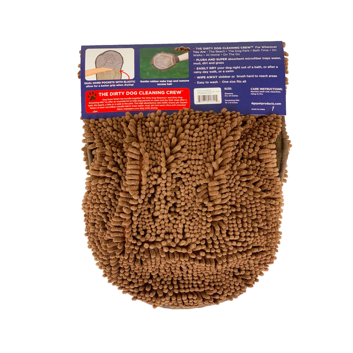 Elevated Pet Bathing Large Teal with Steps F930300