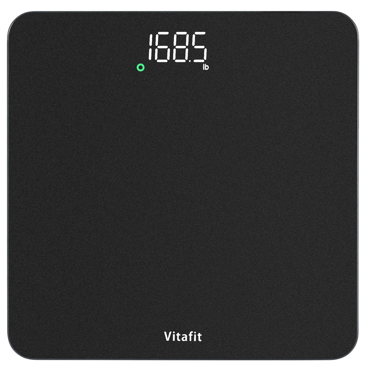 Bathroom Scale 400lb X91893