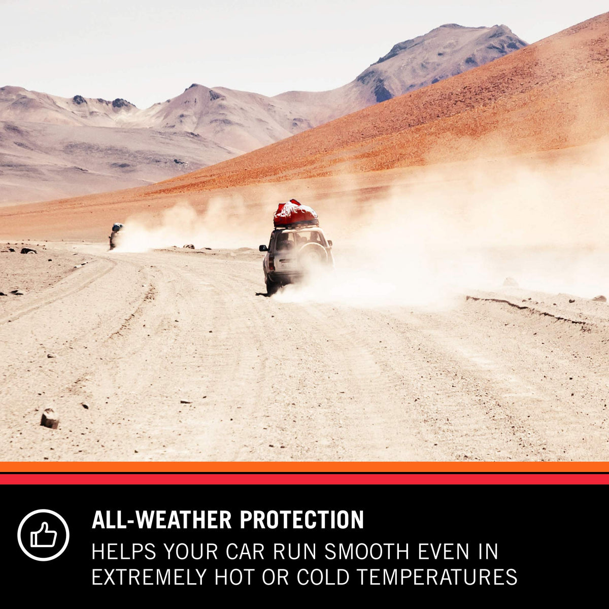 5W-30 Full Synthetic Engine Oil 1 Quart H8852