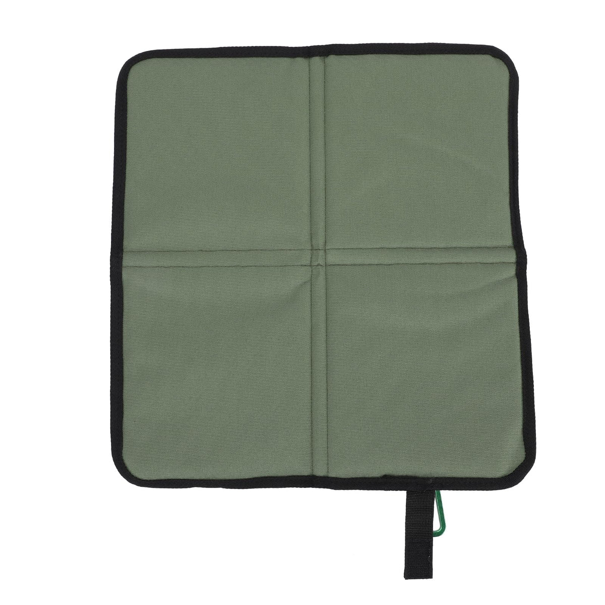 Oxford Fabric Rainproof Foldable Camping Mat D865