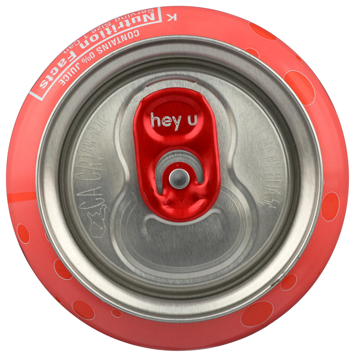 Sparkling Water, Grapefruit, 12 oz M50485