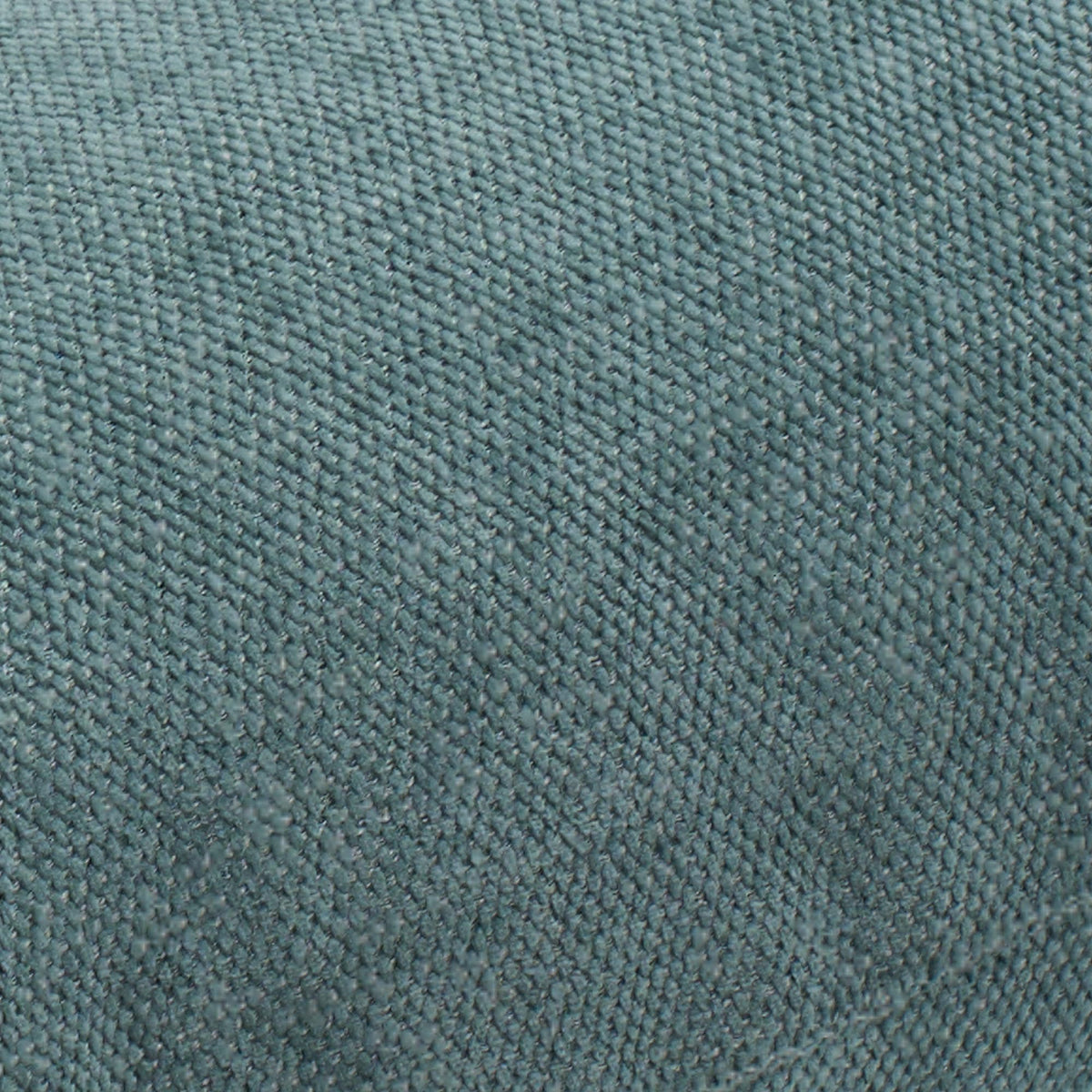 Green Set of 2 Upholstered Accent Chair with Metal Frame K275955