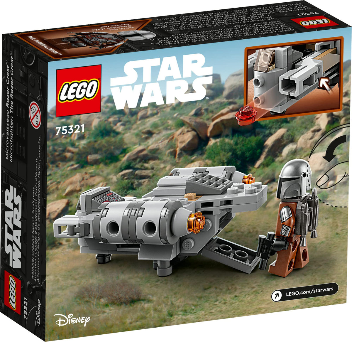 98 Piece Toy Building Kit Y262951