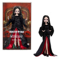 Morticia Addams Doll B452445