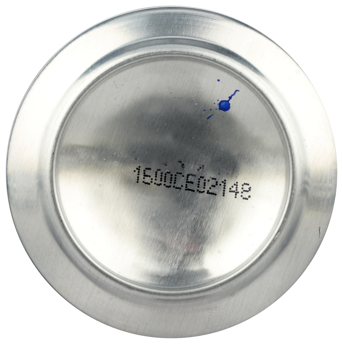 Sparkling Water, Grapefruit, 12 oz M50485