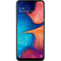 Samsung Galaxy A20 4G LTE Prepaid Smartphone 32GB F7808