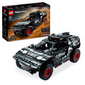 Remote Controlled Car Building Kit I74919